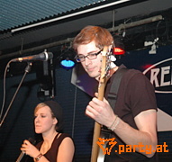 Bild 16