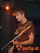 Bild 17