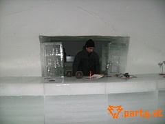 Bild 17