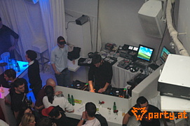 Bild 17