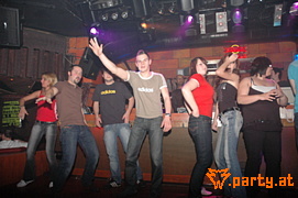 Bild 16