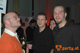 Bild 16