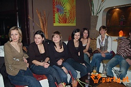 Bild 17