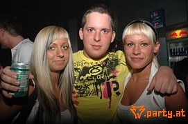 Bild 17