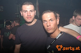 Bild 20