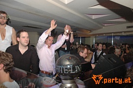 Bild 19