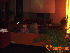 Bild 19