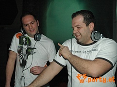 Bild 17