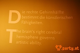 Bild 35