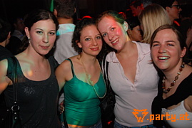 Bild 17