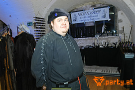Bild 15