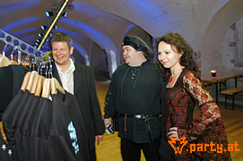 Bild 16