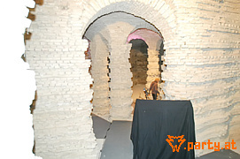 Bild 17