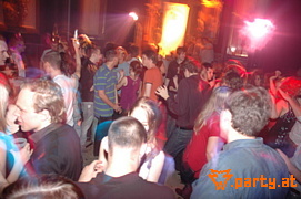 Bild 14