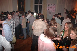 Bild 17