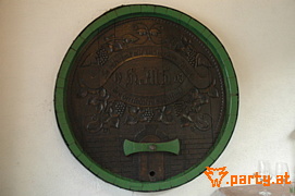 Bild 11