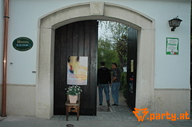 Bild 16