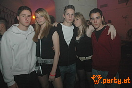Bild 16