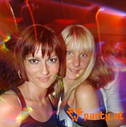 Bild 19