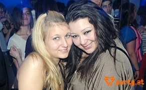 Bild 17