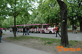 Bild 13