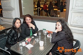 Bild 17
