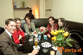 Bild 20