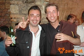 Bild 16