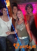Bild 18