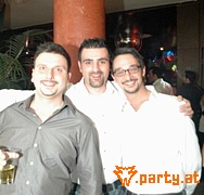 Bild 18