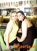 Bild 20