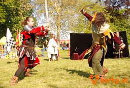 Bild 16
