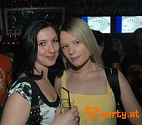 Bild 17