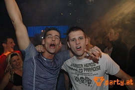 Bild 18