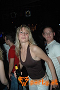 Bild 20