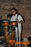 Bild 16