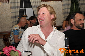 Bild 20