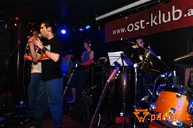Bild 17