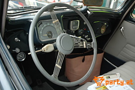 Bild 19