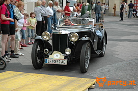 Bild 20