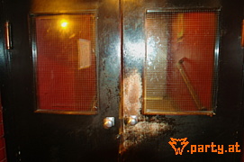 Bild 16
