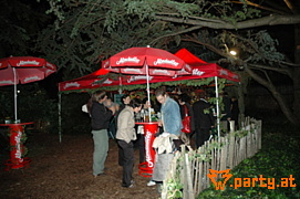 Bild 17