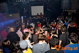 Bild 20