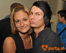 Bild 20