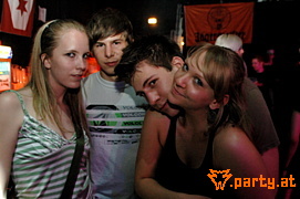 Bild 16