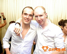 Bild 13
