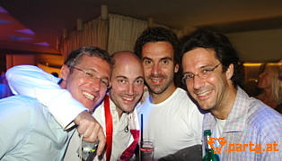 Bild 18