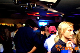 Bild 20