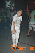 Bild 16