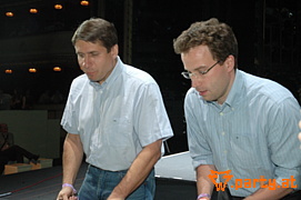 Bild 17